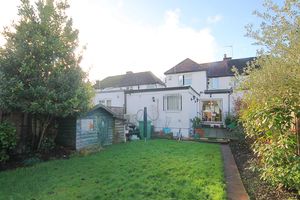 Photo 13- click for photo gallery